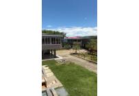 Casas, Venta, Pance - $3.900.000.000