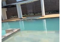 Casas, Venta, Pance - $3.900.000.000