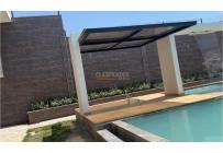 Casas, Venta, Pance - $3.900.000.000