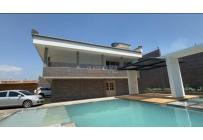 Casas, Venta, Pance - $3.900.000.000