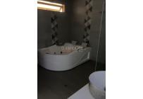 Casas, Venta, Pance - $3.900.000.000