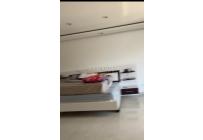 Casas, Venta, Pance - $3.900.000.000