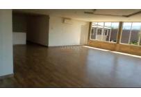 Casas, Venta, Pance - $3.900.000.000