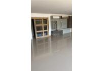 Casas, Venta, Pance - $3.900.000.000