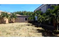 Casas, Venta, Pance - $3.900.000.000