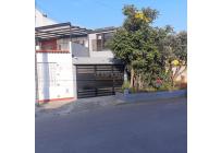 Casas, Alquiler, Bogotá - $6.000.000