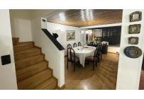 Casas, Alquiler, Bogotá - $6.000.000