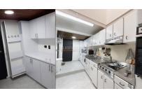 Casas, Alquiler, Bogotá - $6.000.000