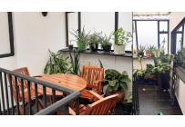 Casas, Alquiler, Bogotá - $6.000.000