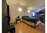 Casas, Alquiler, Bogotá - $6.000.000