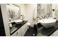 Casas, Alquiler, Bogotá - $6.000.000