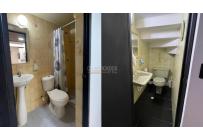 Casas, Alquiler, Bogotá - $6.000.000