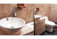 Casas, Alquiler, Bogotá - $6.000.000