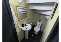 Casas, Alquiler, Bogotá - $6.000.000