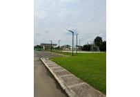 Lotes, Venta, Jamundí - $170.000.000