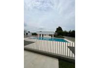 Lotes, Venta, Jamundí - $170.000.000