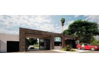 Lotes, Venta, Jamundí - $170.000.000