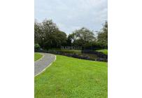 Lotes, Venta, Jamundí - $170.000.000