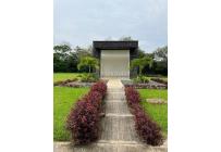 Lotes, Venta, Jamundí - $170.000.000