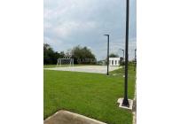 Lotes, Venta, Jamundí - $170.000.000