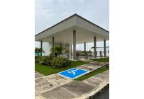 Lotes, Venta, Jamundí - $170.000.000