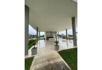 Lotes, Venta, Jamundí - $170.000.000