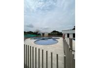 Lotes, Venta, Jamundí - $170.000.000