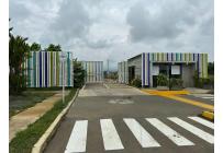 Lotes, Venta, Jamundí - $60.000.000