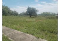 Lotes, Venta, Jamundí - $60.000.000