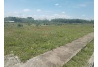 Lotes, Venta, Jamundí - $60.000.000