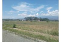 Lotes, Venta, Jamundí - $60.000.000