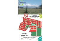 Lotes, Venta, Jamundí - $60.000.000