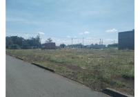 Lotes, Venta, Jamundí - $115.000.000