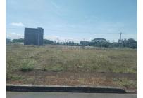 Lotes, Venta, Jamundí - $115.000.000