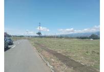 Lotes, Venta, Jamundí - $115.000.000