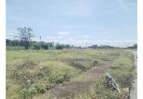 Lotes, Venta, Jamundí - $115.000.000