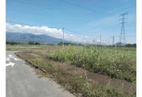 Lotes, Venta, Jamundí - $115.000.000