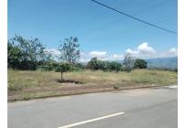 Lotes, Venta, Jamundí - $115.000.000