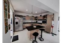 Casas, Venta, Palmira - $960.000.000