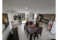 Casas, Venta, Palmira - $960.000.000