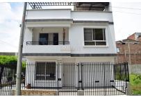 Casas, Venta, Palmira - $960.000.000