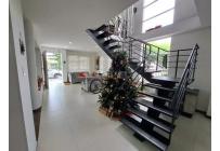 Casas, Venta, Palmira - $960.000.000