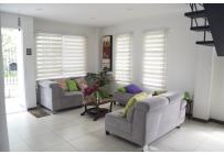 Casas, Venta, Palmira - $960.000.000