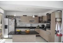 Casas, Venta, Palmira - $960.000.000