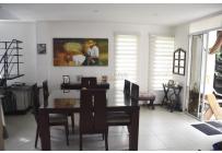 Casas, Venta, Palmira - $960.000.000