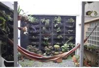 Casas, Venta, Palmira - $960.000.000