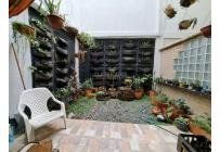 Casas, Venta, Palmira - $960.000.000