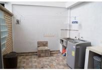 Casas, Venta, Palmira - $960.000.000