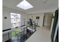 Casas, Venta, Palmira - $960.000.000