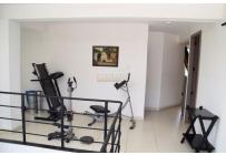 Casas, Venta, Palmira - $960.000.000